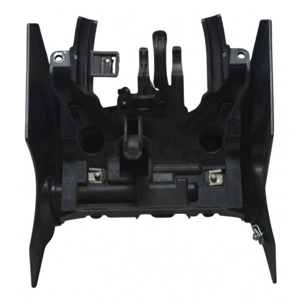 Suporte Trava Banco Bmw F800 Gs 10-18 Original