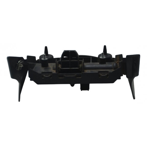 Suporte Trava Banco Bmw F800 Gs 10-18 Original