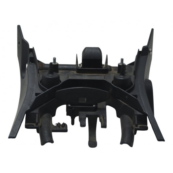 Suporte Trava Banco Bmw F800 Gs 10-18 Original