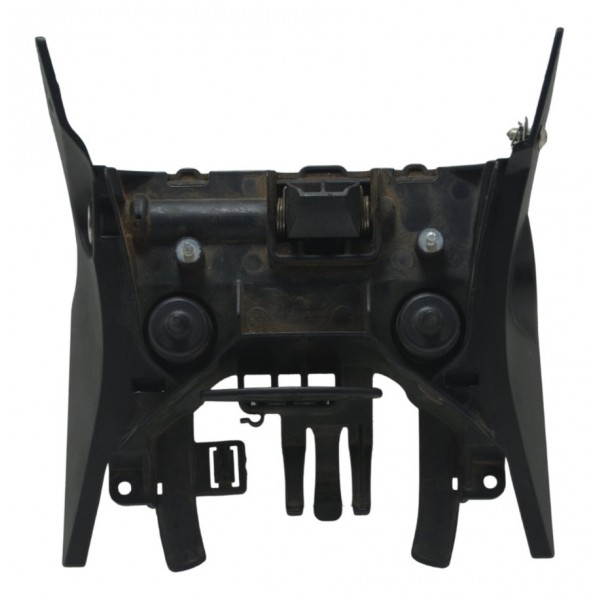 Suporte Trava Banco Bmw F800 Gs 10-18 Original