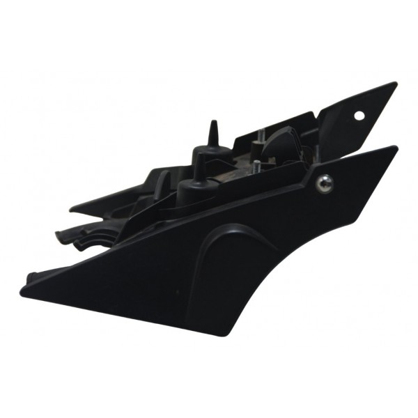 Suporte Trava Banco Bmw F800 Gs 10-18 Original