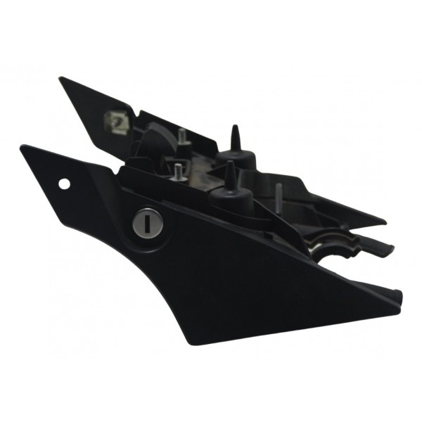 Suporte Trava Banco Bmw F800 Gs 10-18 Original