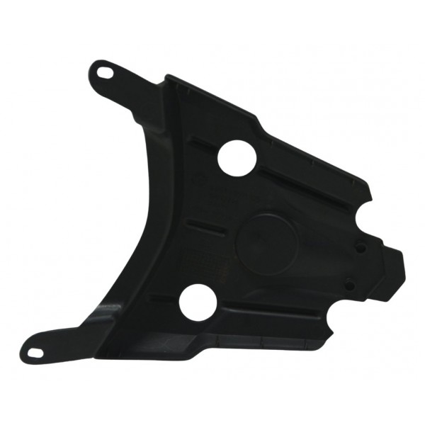 Junção Central Rabeta Bmw F800 Gs 10-18 Original