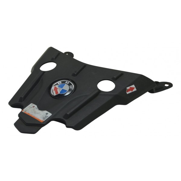 Junção Central Rabeta Bmw F800 Gs 10-18 Original