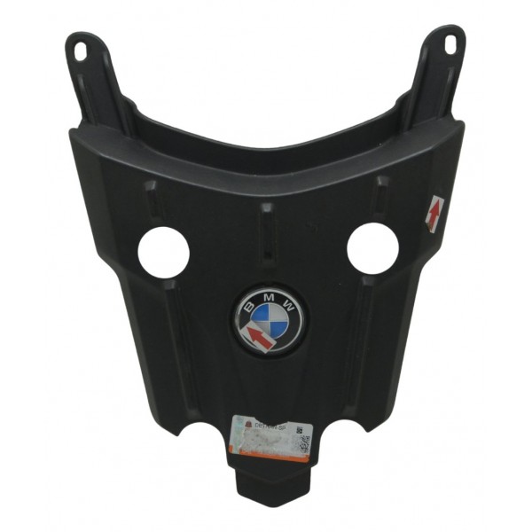 Junção Central Rabeta Bmw F800 Gs 10-18 Original