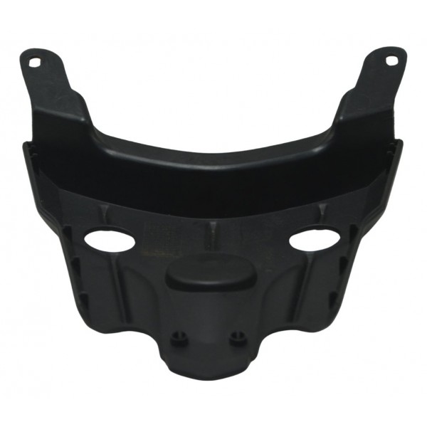 Junção Central Rabeta Bmw F800 Gs 10-18 Original