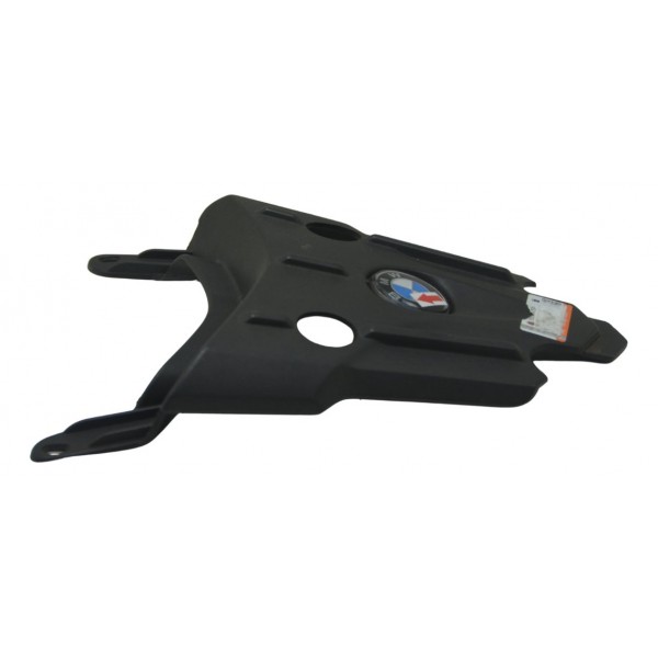 Junção Central Rabeta Bmw F800 Gs 10-18 Original