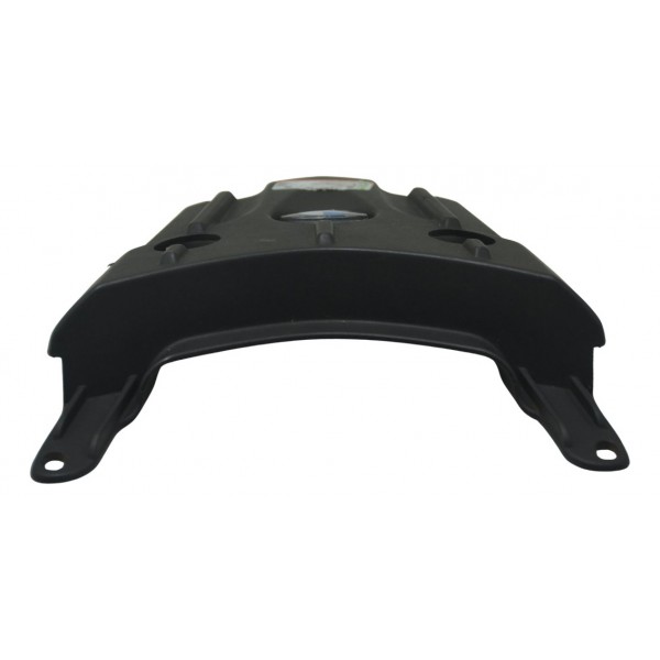 Junção Central Rabeta Bmw F800 Gs 10-18 Original