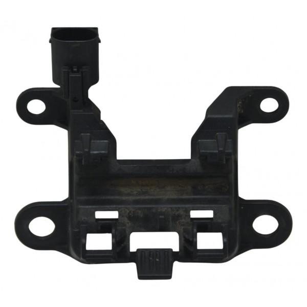 Base Ajuste Banco Bmw R1200 Rt 2016 Original