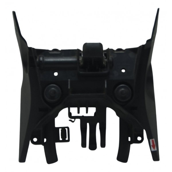 Trava Banco Bmw F800 Gs 10-18 Original