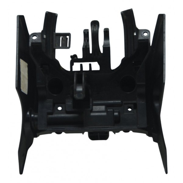 Trava Banco Bmw F800 Gs 10-18 Original