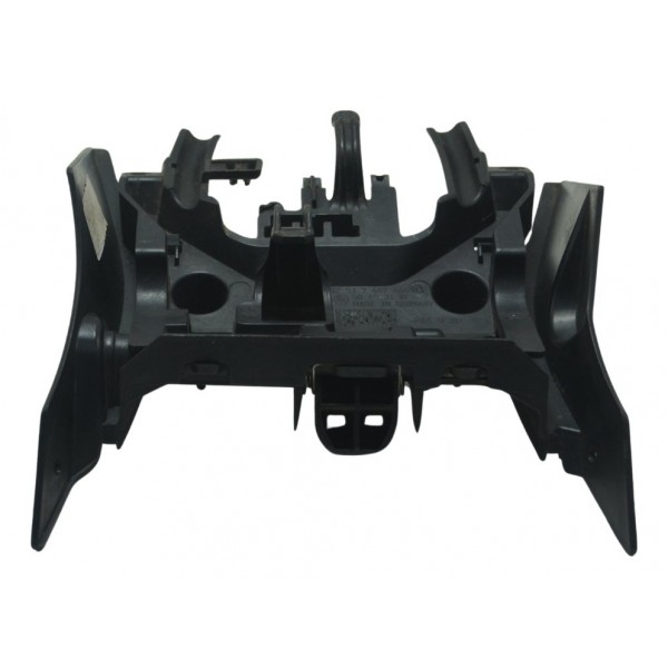 Trava Banco Bmw F800 Gs 10-18 Original