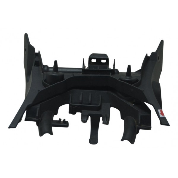 Trava Banco Bmw F800 Gs 10-18 Original