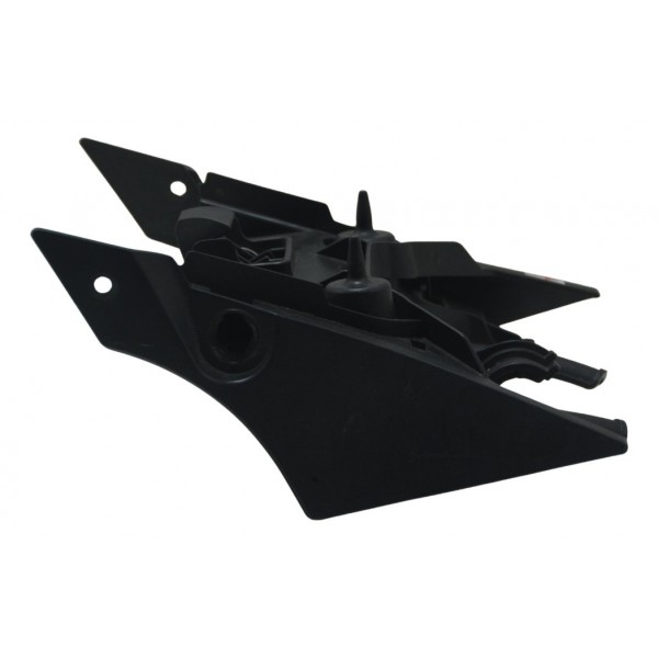 Trava Banco Bmw F800 Gs 10-18 Original