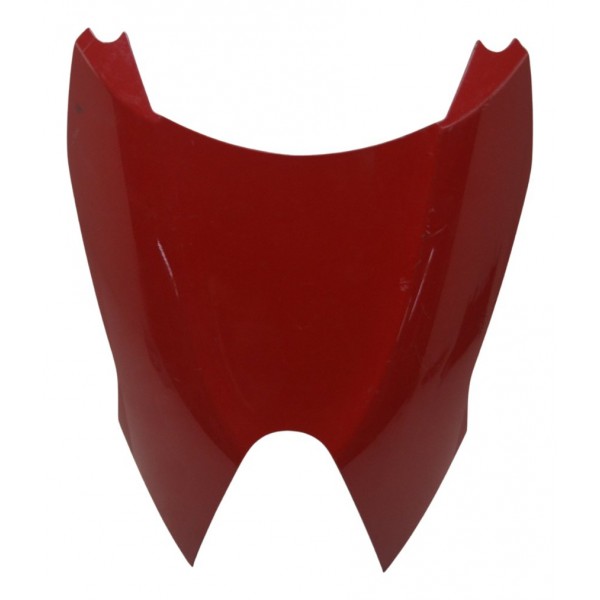 Carenagem Rabeta Inferior Triumph Trident 600 21-24 Original