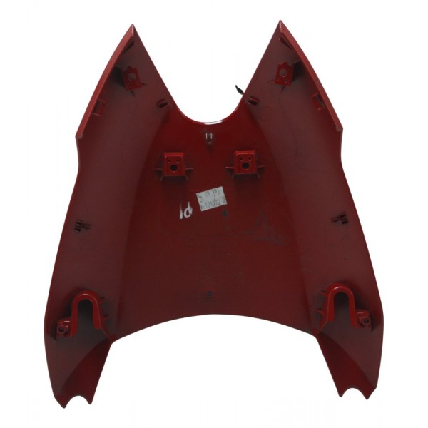 Carenagem Rabeta Inferior Triumph Trident 600 21-24 Original