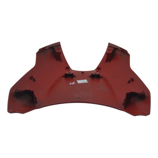 Carenagem Rabeta Inferior Triumph Trident 600 21-24 Original