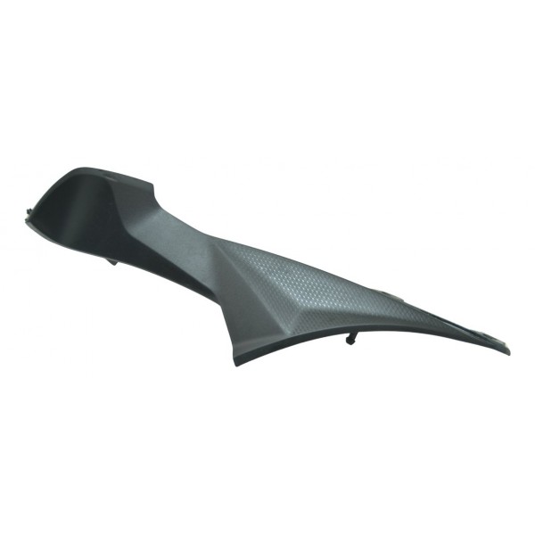 Carenagem Aba Lateral Inf Dir Bmw S 1000 Rr 24-25 Original