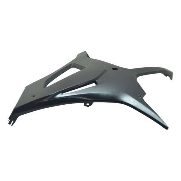 Spoiler Inferior Direito C/ Detalh Bmw S 1000 Rr 24-25 Orig
