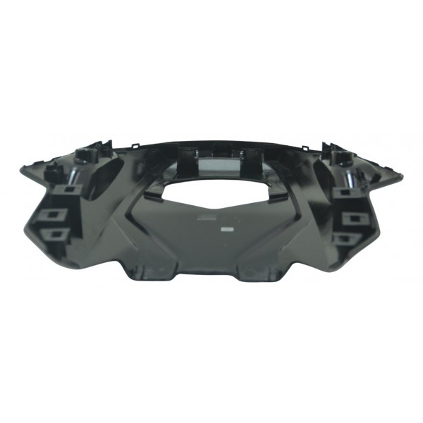 Acabamento Inferior Rabeta Avaria Bmw S 1000 Rr 24-25 Orig