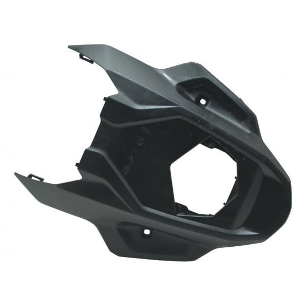 Acabamento Inferior Rabeta Avaria Bmw S 1000 Rr 24-25 Orig