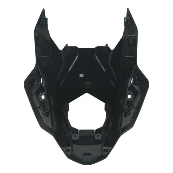 Acabamento Inferior Rabeta Avaria Bmw S 1000 Rr 24-25 Orig