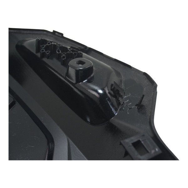 Acabamento Inferior Rabeta Avaria Bmw S 1000 Rr 24-25 Orig