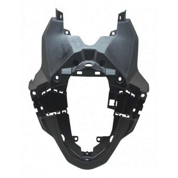 Acabamento Rabeta C/ Detalhes Bmw S 1000 Rr 24-25 Original