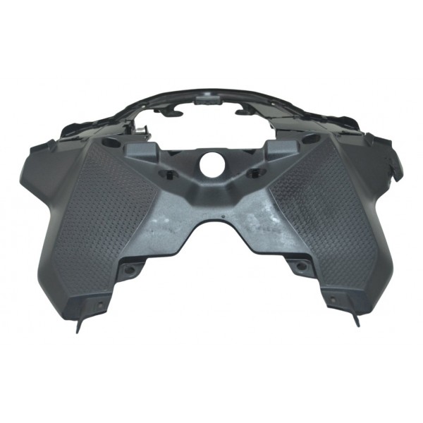 Acabamento Rabeta C/ Detalhes Bmw S 1000 Rr 24-25 Original