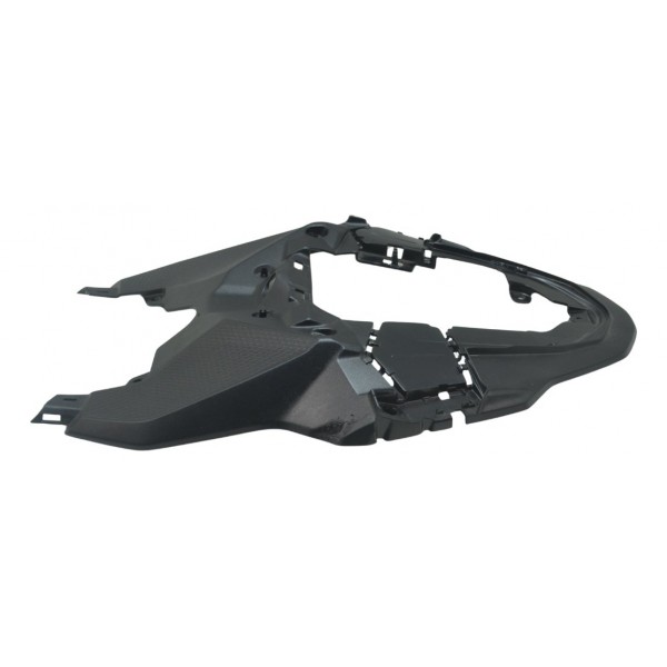 Acabamento Rabeta C/ Detalhes Bmw S 1000 Rr 24-25 Original