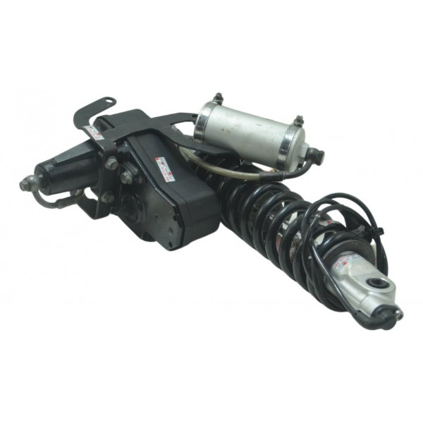 Amortecedor Traseiro Bmw R 1200 Gs 08-12 Original