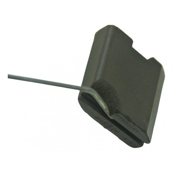 Boia Combustível Bmw S 1000 Rr 15-19 Original