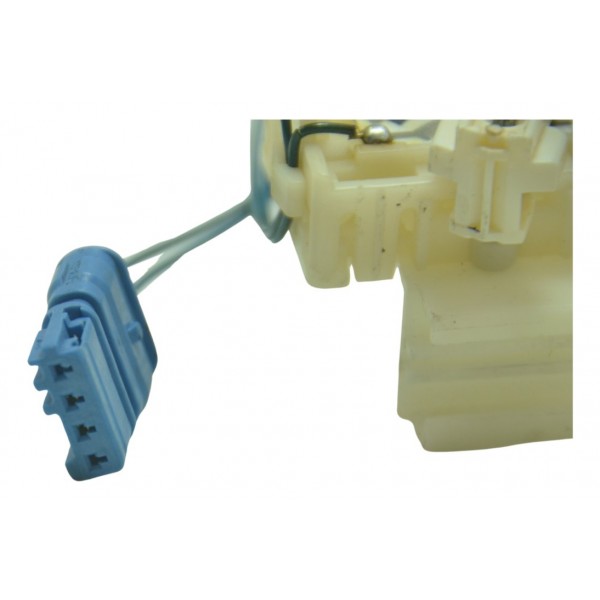 Boia Combustível Bmw S 1000 Rr 15-19 Original