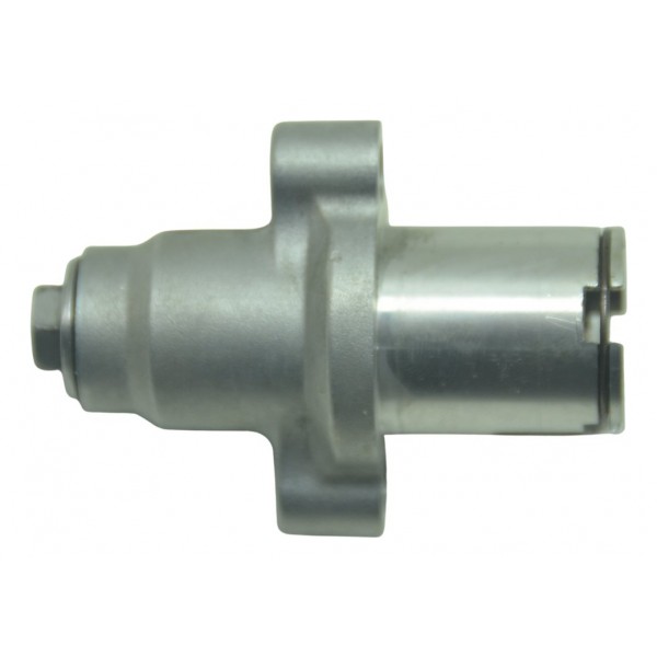 Acionador Corrente Kawasaki Versys 300 18-23 Original