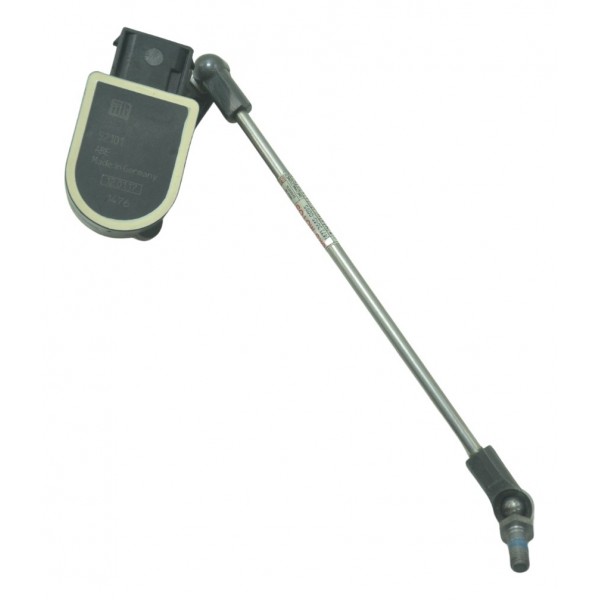 Sensor Nivel Suspensão Triumph Tiger 1200 Xca 18-21 Original