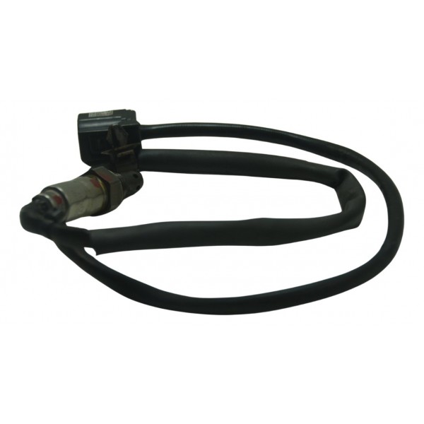Sonda Lambda Honda Cb 650f 15-18 Original