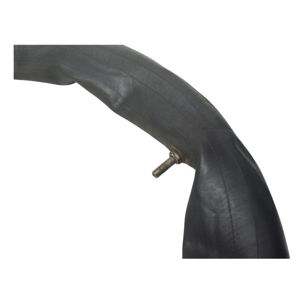 Camara Roda Diant C/ Remendo 100/90-19 Honda Vt Shadow 600 C