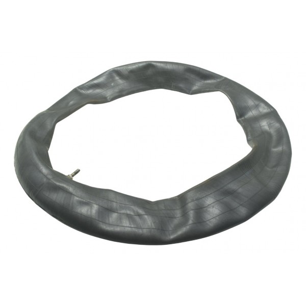 Camara Roda Diant C/ Remendo 100/90-19 Honda Vt Shadow 600 C