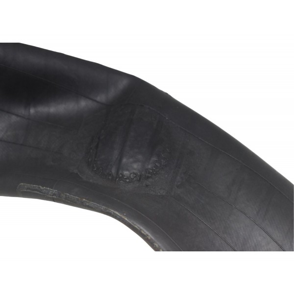 Camara Roda Diant C/ Remendo 100/90-19 Honda Vt Shadow 600 C