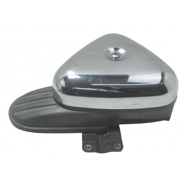 Caixa Filtro Ar Honda Vt Shadow 600 C 95-05 Original