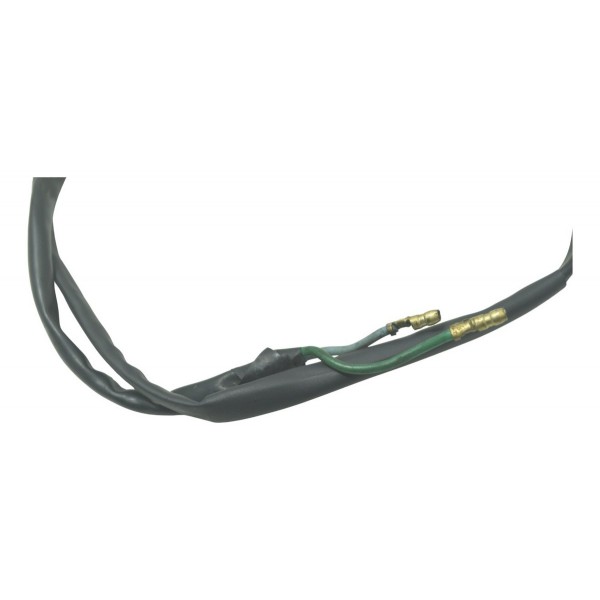 Pisca Traseiro Esquerdo Honda Vt Shadow 600 C 95-05 Original Esquerdo