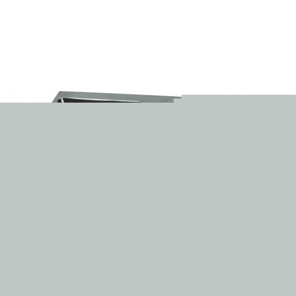 Grade Proteção Radiador C/ Detal Honda Vt Shadow 600 C 95-05