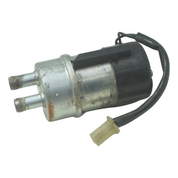 Bomba Combustível Honda Vt Shadow 600 C 95-05 Original