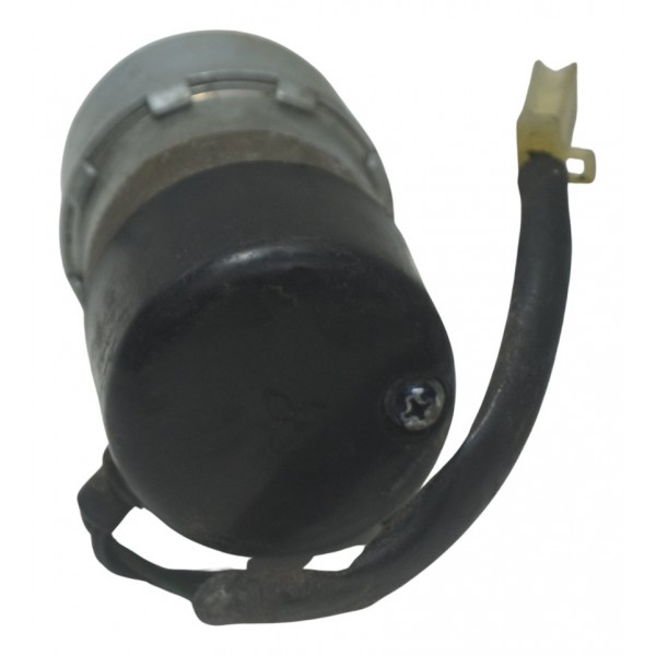 Bomba Combustível Honda Vt Shadow 600 C 95-05 Original