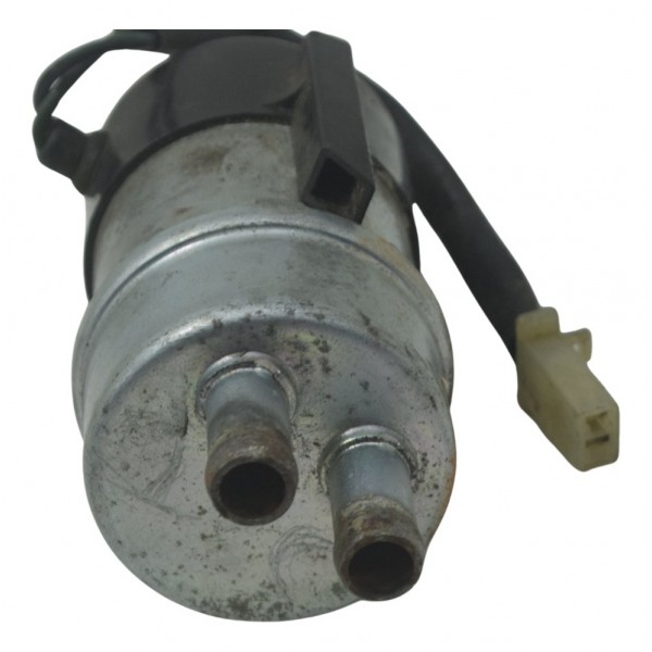 Bomba Combustível Honda Vt Shadow 600 C 95-05 Original