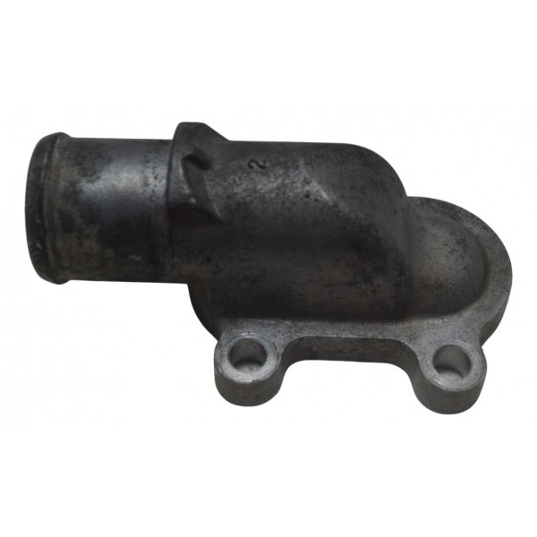 Conexão Mangueira Água Suzuki Gsx-r Srad 1000 11-16 Original