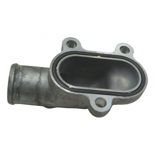 Conexão Mangueira Água Suzuki Gsx-r Srad 1000 11-16 Original