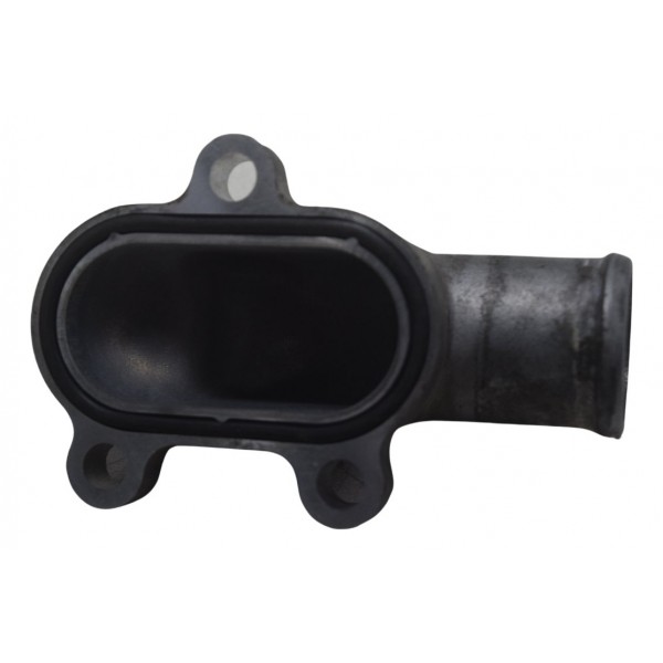 Conexão Mangueira Água Suzuki Gsx-r Srad 1000 11-16 Original