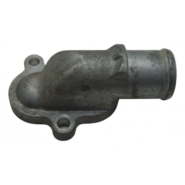 Conexão Mangueira Água Suzuki Gsx-r Srad 1000 11-16 Original