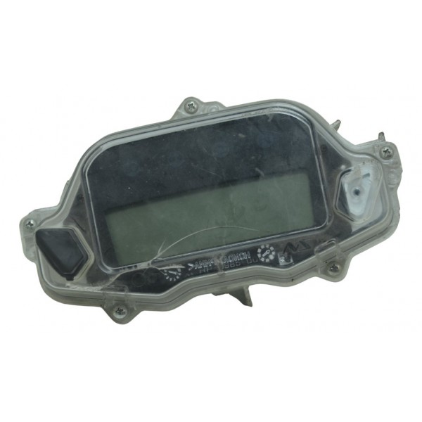 Painel C/ Avaria Honda Cg Start 160 16-23 Original